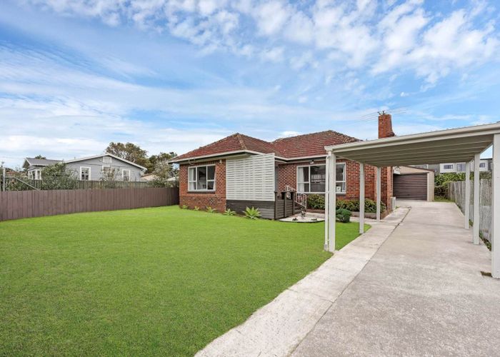  at 79 Church Street, Otahuhu, Auckland City, Auckland