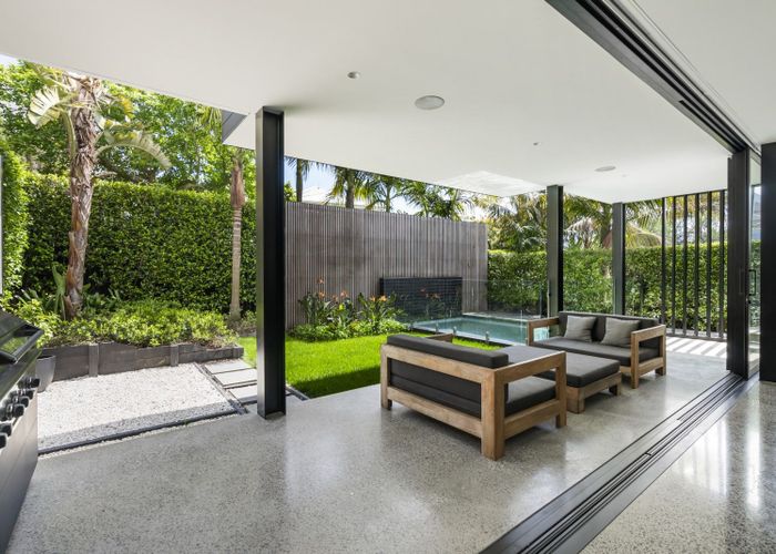  at 12 Gunson Street, Freemans Bay, Auckland