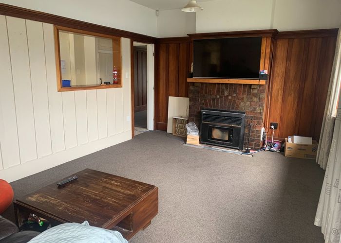  at 78 Wainui St, Riccarton, Christchurch City, Canterbury