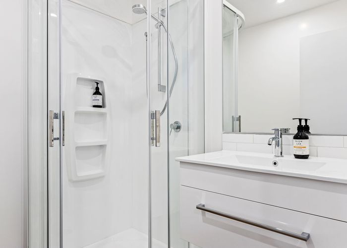  at 4/18 Elizabeth Street, Riccarton, Christchurch City, Canterbury