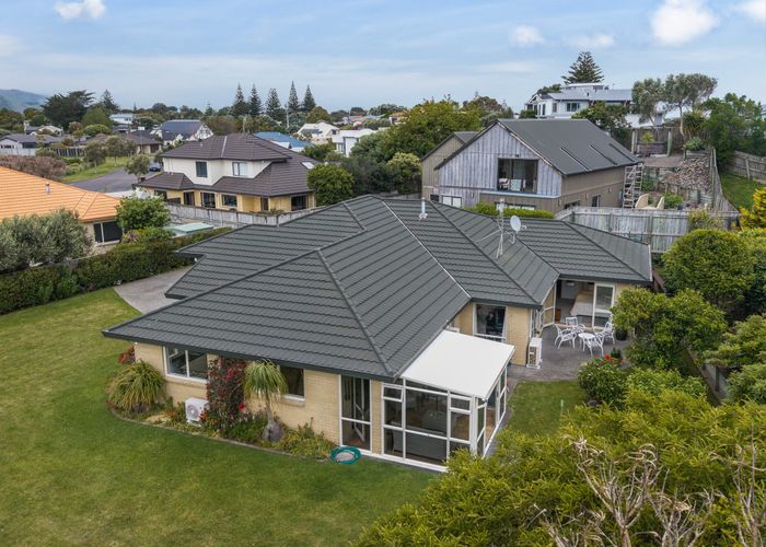  at 27 Avion Terrace, Raumati Beach, Kapiti Coast, Wellington