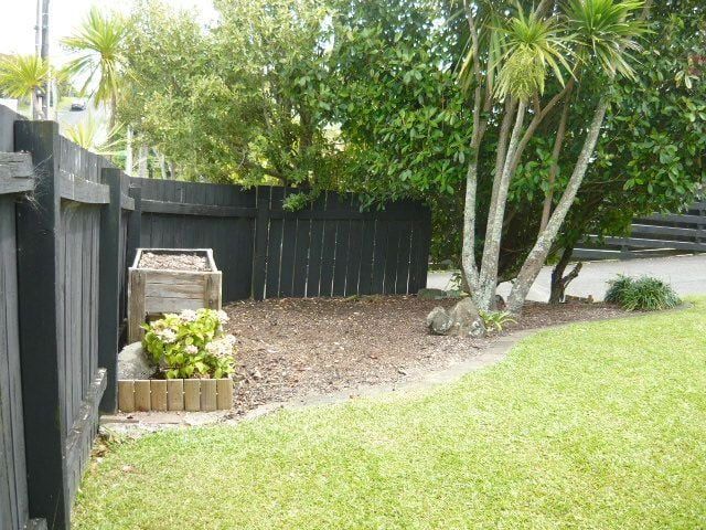  at 39A Killarney Avenue, Torbay, North Shore City, Auckland