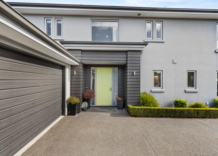  at 68 Reka Street, Parklands, Christchurch City, Canterbury