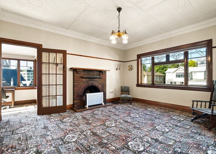  at 3 Pitt Street, North Dunedin, Dunedin, Otago