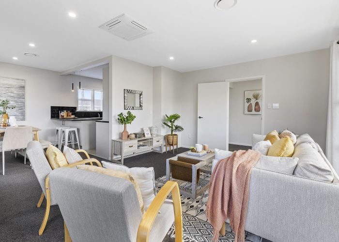  at 19 Oswald Crescent, Paparangi, Wellington