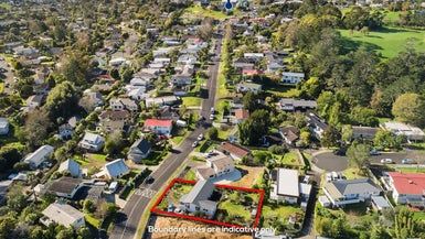  at 48 Alexander Avenue, Torbay, Auckland