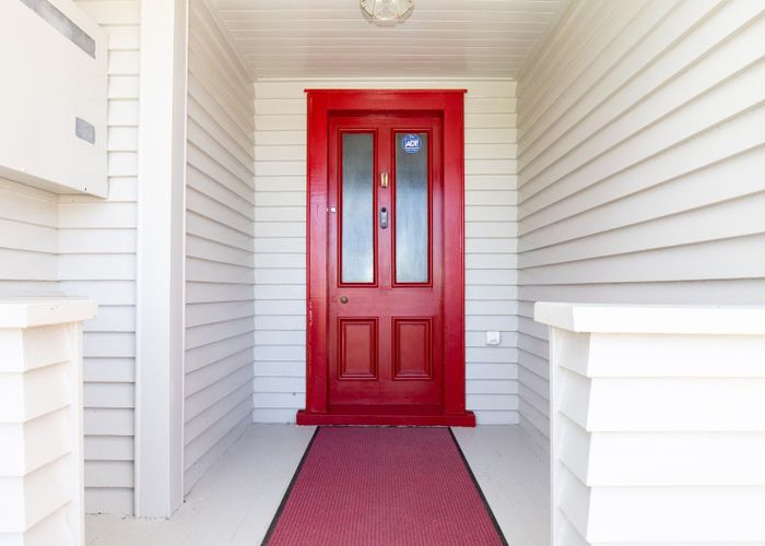  at 36 Kerepehi Town Road, Kerepehi, Hauraki, Waikato