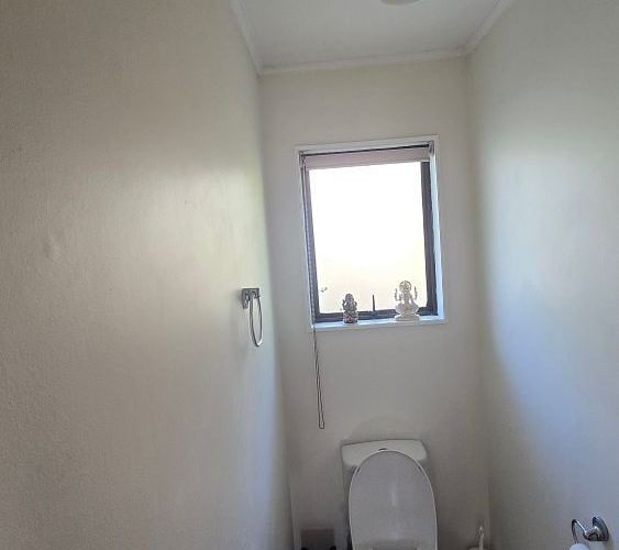  at 6 Ruth Grove, Karori, Wellington, Wellington