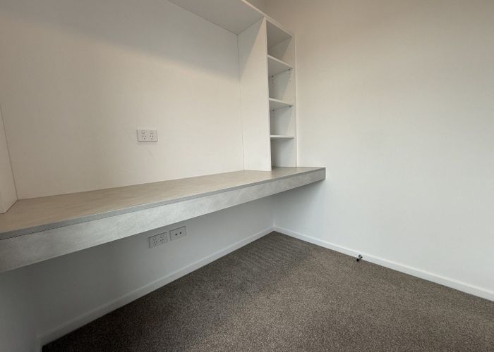  at 3/89 Barbour Street , Waltham, Christchurch City, Canterbury