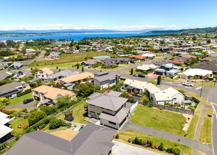  at 11 Acacia Bay Road, Nukuhau, Taupo