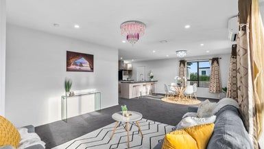  at 2 Dow Square, Hornby, Christchurch