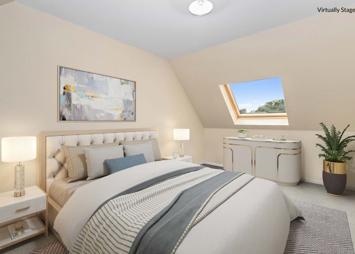  at 2/50 Helena Road, Hillcrest, Hamilton