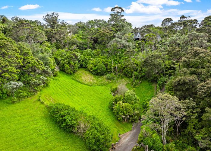  at 58 Ridge Road, Mahurangi East, Rodney, Auckland