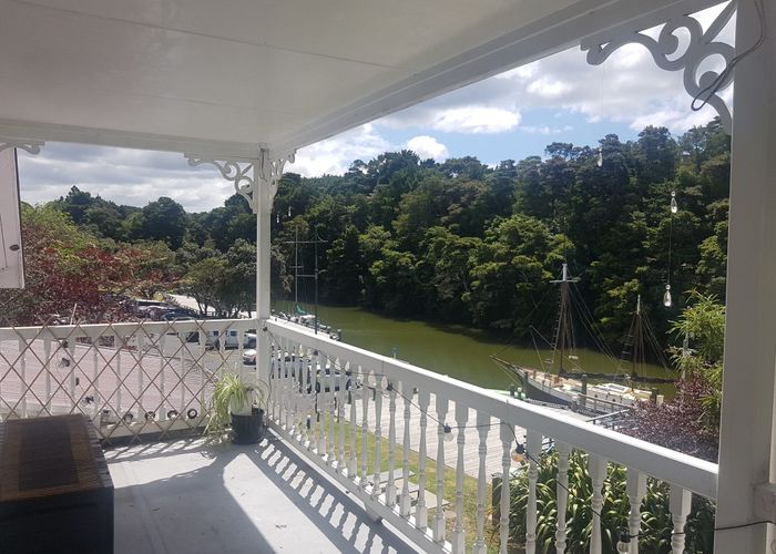  at 2 Wharf Street, Castlecliff, Whanganui
