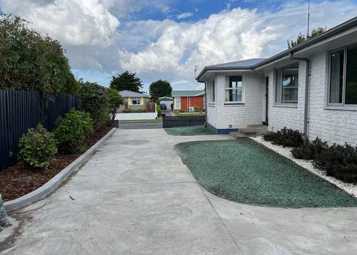  at 115 Wales Street, Halswell, Christchurch City, Canterbury