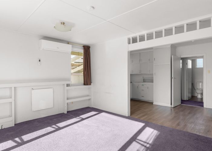  at 48 Dalton Street, Outer Kaiti, Gisborne, Gisborne