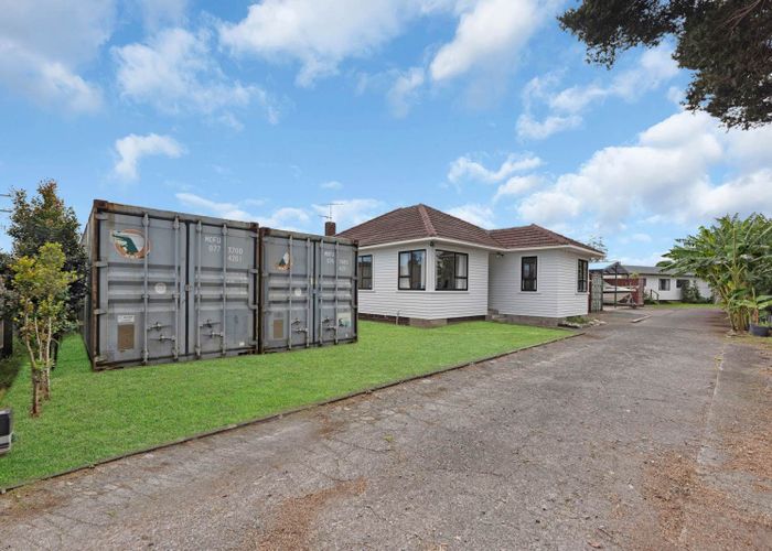  at 1/38 Hunua Road, Papakura, Papakura, Auckland