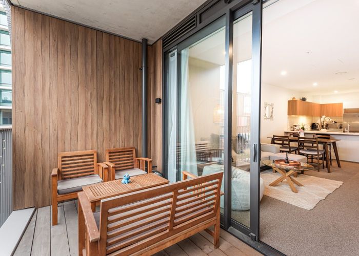  at 103/231 Madras Street, Christchurch Central, Christchurch
