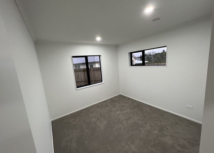  at 44A Alwyn Avenue, Te Atatu South, Auckland