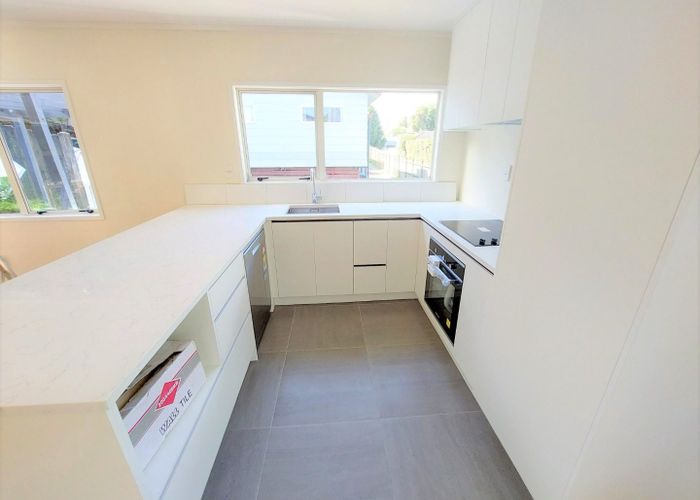  at 243B Penrose Road, Mount Wellington, Auckland City, Auckland