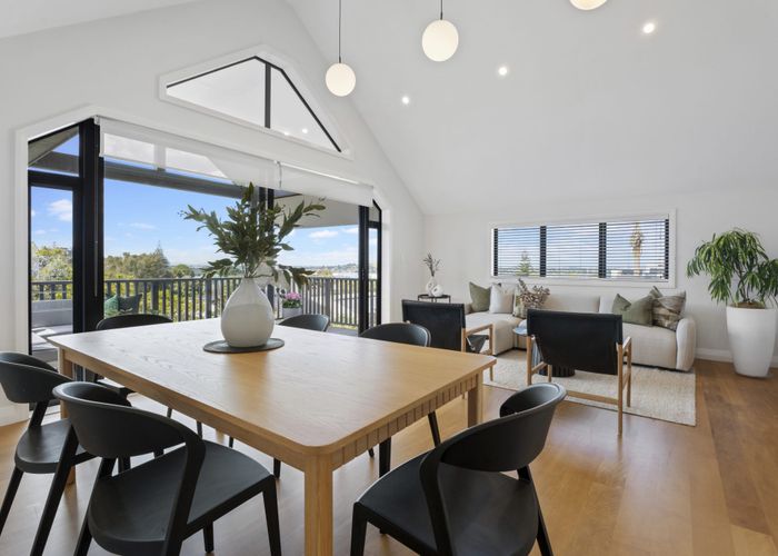  at 47 Normans Hill Road, Onehunga, Auckland