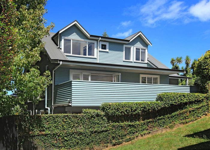  at 17E Mainston Road, Remuera, Auckland