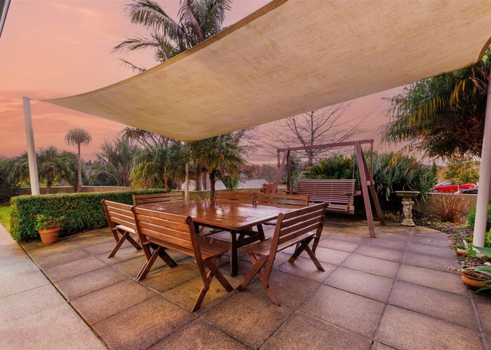  at 84 Beaumaris Boulevard, Bethlehem, Tauranga