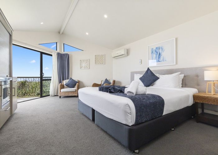  at 25/685 Karioitahi Road, Waiuku, Franklin, Auckland