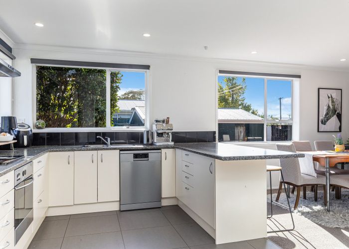  at 2 Lynley Crescent, Blenheim, Blenheim, Marlborough