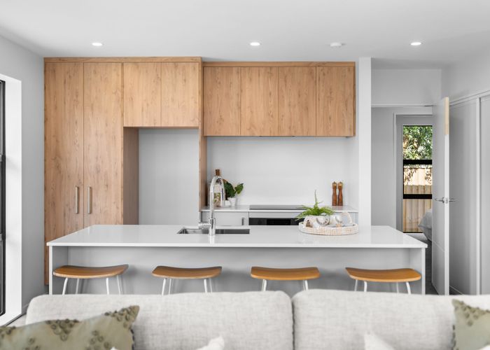  at 5/92 Claridges Road, Casebrook, Christchurch City, Canterbury