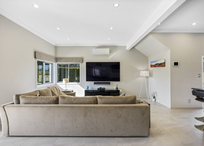 For sale 831 Runciman Road, Ramarama, Franklin, Auckland homes.co.nz