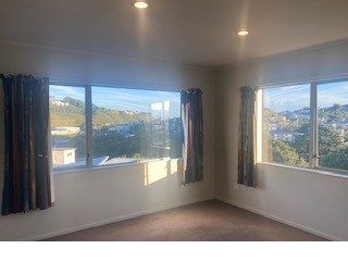  at 64E Sheridan Terrace, Johnsonville, Wellington, Wellington