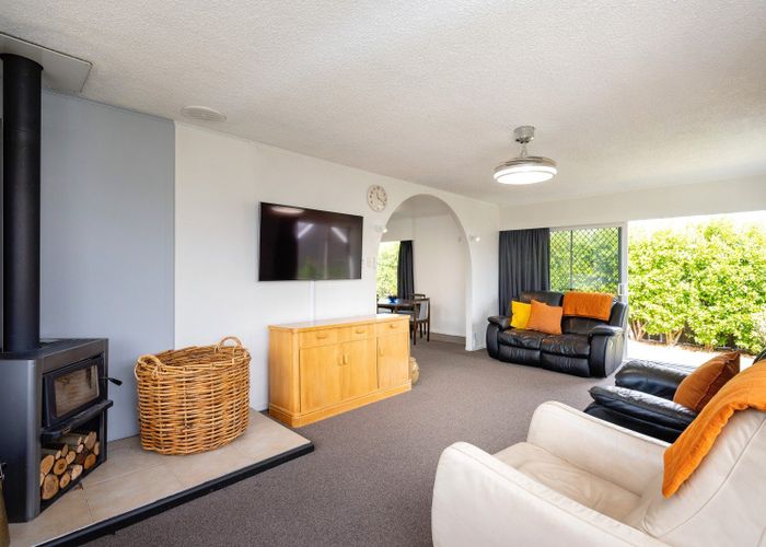  at 27 Alexander Avenue, Onekawa, Napier