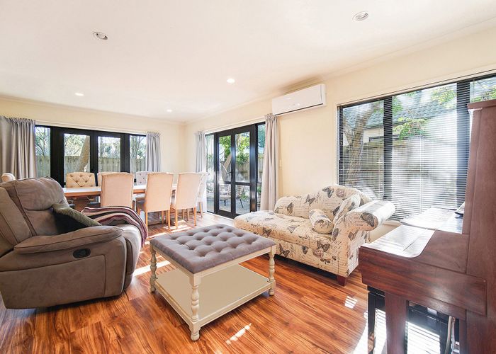  at 19 Whitbourne Heights, The Gardens, Manukau City, Auckland