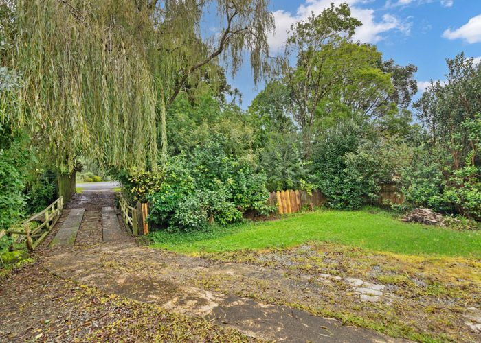  at 73 Great North Road, Kamo, Whangarei, Northland