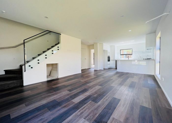  at 3/116 Maich Road, Manurewa, Auckland