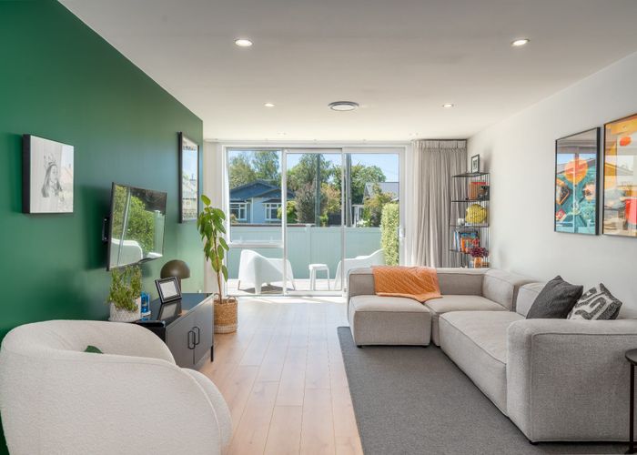  at 51 Mayfield Avenue, St. Albans, Christchurch City, Canterbury