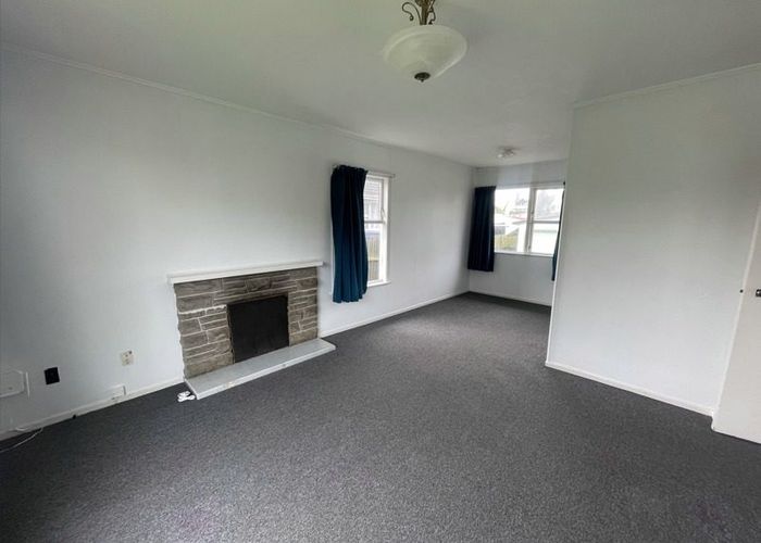  at 10 Celia Place, Mangere East, Manukau City, Auckland