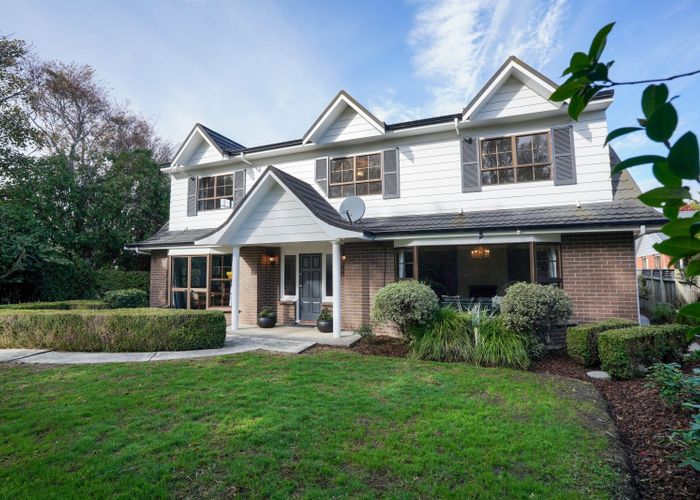  at 28 Holywood Lane, Gladstone, Invercargill, Southland