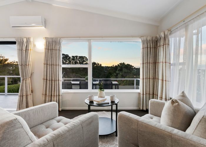  at 36 Mayfair Crescent, Mairangi Bay, North Shore City, Auckland
