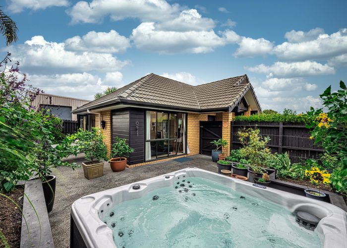  at 197 GILLS ROAD, Half Moon Bay, Auckland
