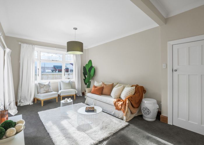  at 86 Bowenvale Avenue, Cashmere, Christchurch