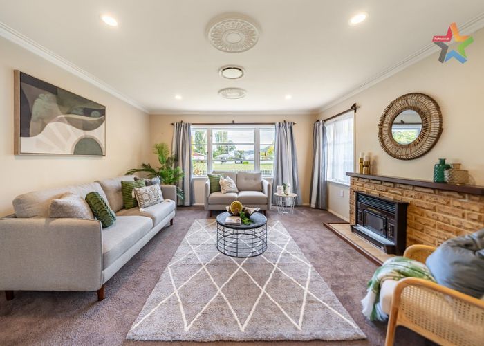  at 9 The Square, Manor Park, Lower Hutt