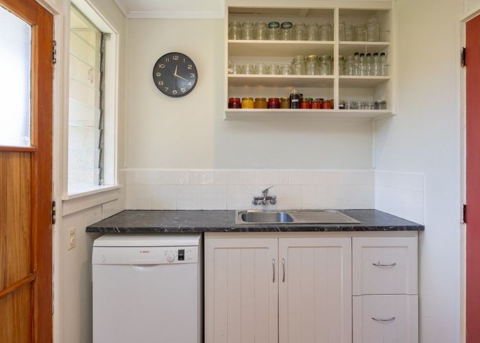  at 956 Finnis Road, Pohangina, Ashhurst