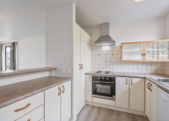  at 52H Marshland Road, Shirley, Christchurch
