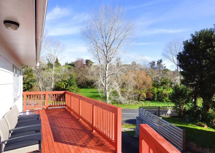  at 67 Poplar Grove, Whalers Gate, New Plymouth, Taranaki