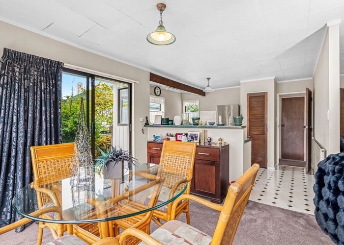  at 9B Marguerita Street, Fenton Park, Rotorua, Bay Of Plenty