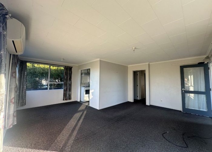  at 290 Rockdale Road, Rockdale, Invercargill, Southland