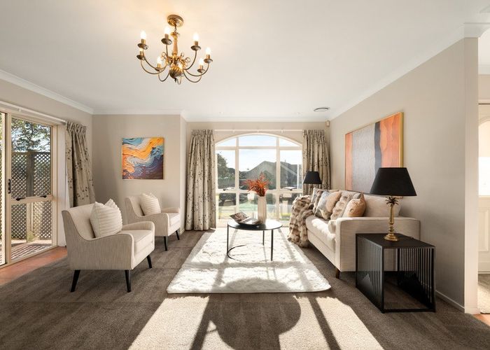 at 5 Castlehill Court, Wattle Downs, Auckland