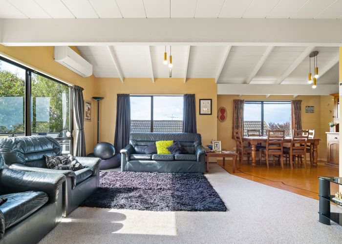  at 37 Whitby Street, Mornington, Dunedin, Otago